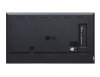 LG Electronics Monitor wielkoformatowy 55 cali  55UH5Q-E 500cd/m2 UHD 24/7
